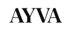 AYVA