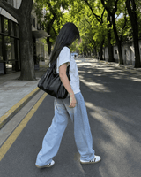 The Brooklyn Bag — 19