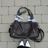 The Brooklyn Bag — 11