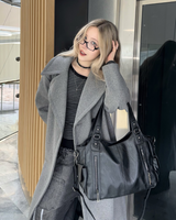 The Brooklyn Bag — 22