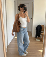 The Brooklyn Bag — 49