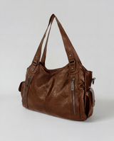 The Brooklyn Bag — 43