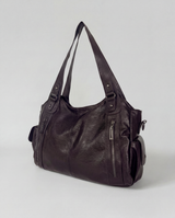 The Brooklyn Bag — 10