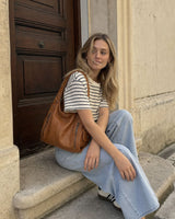 The Brooklyn Bag — 50