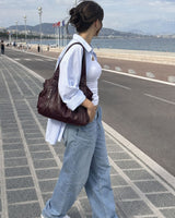 The Brooklyn Bag — 58