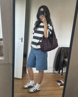 The Brooklyn Bag — 59