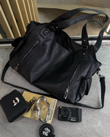 The Brooklyn Bag — 24