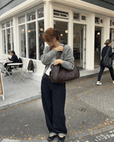 The Brooklyn Bag — 3