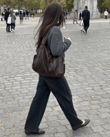 The Brooklyn Bag — 6