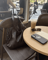 The Brooklyn Bag — 5