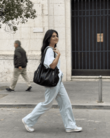 The Brooklyn Bag — 21