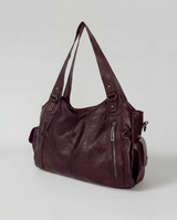The Brooklyn Bag — 33