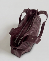 The Brooklyn Bag — 34
