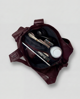 The Brooklyn Bag — 37