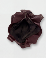 The Brooklyn Bag — 38