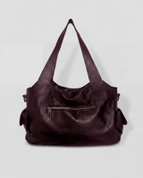 The Brooklyn Bag — 35