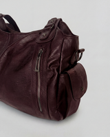 The Brooklyn Bag — 36
