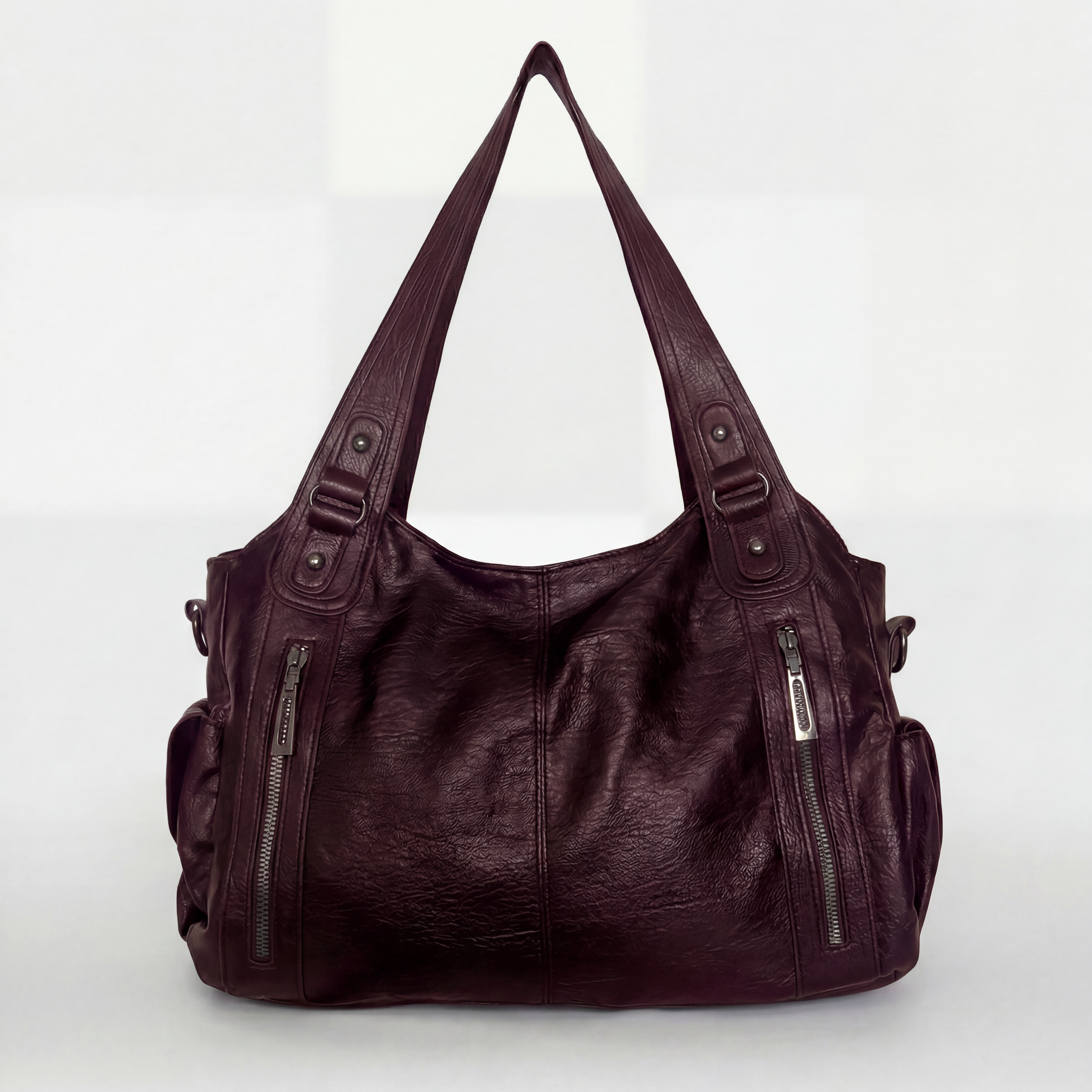 The Brooklyn Bag — 30