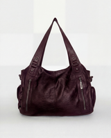 The Brooklyn Bag — 30