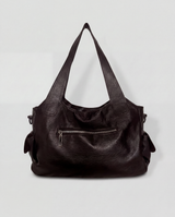 The Brooklyn Bag — 14