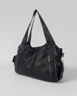 The Brooklyn Bag — 26