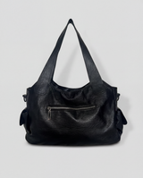 The Brooklyn Bag — 28