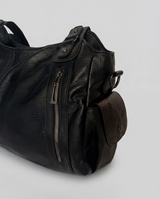 The Brooklyn Bag — 27