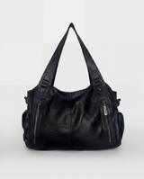 The Brooklyn Bag — 1