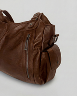 The Brooklyn Bag — 44