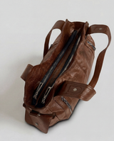 The Brooklyn Bag — 42