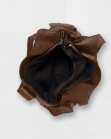 The Brooklyn Bag — 47