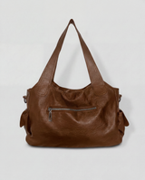 The Brooklyn Bag — 45