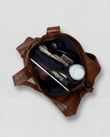 The Brooklyn Bag — 46