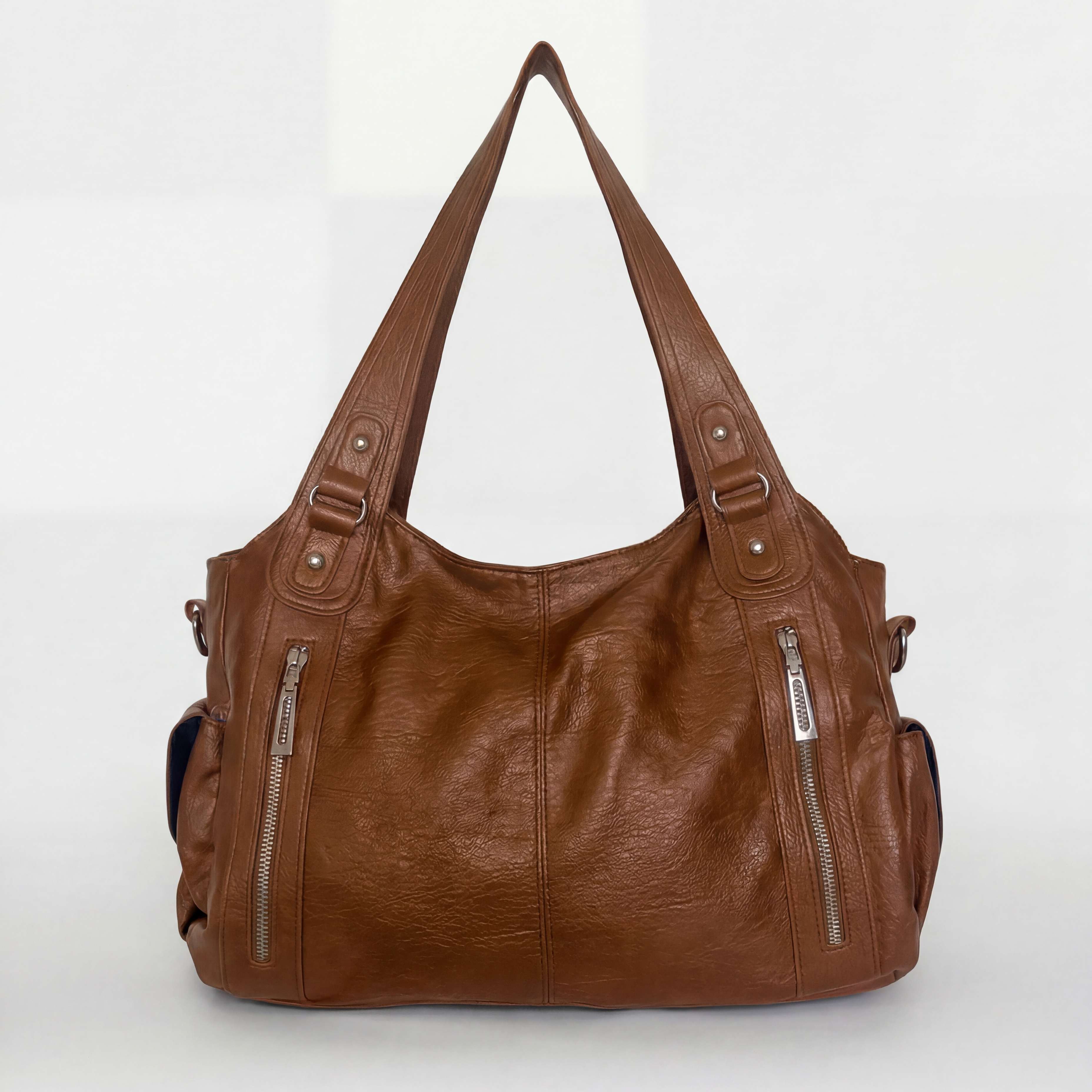 The Brooklyn Bag — 39