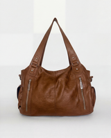 The Brooklyn Bag — 39