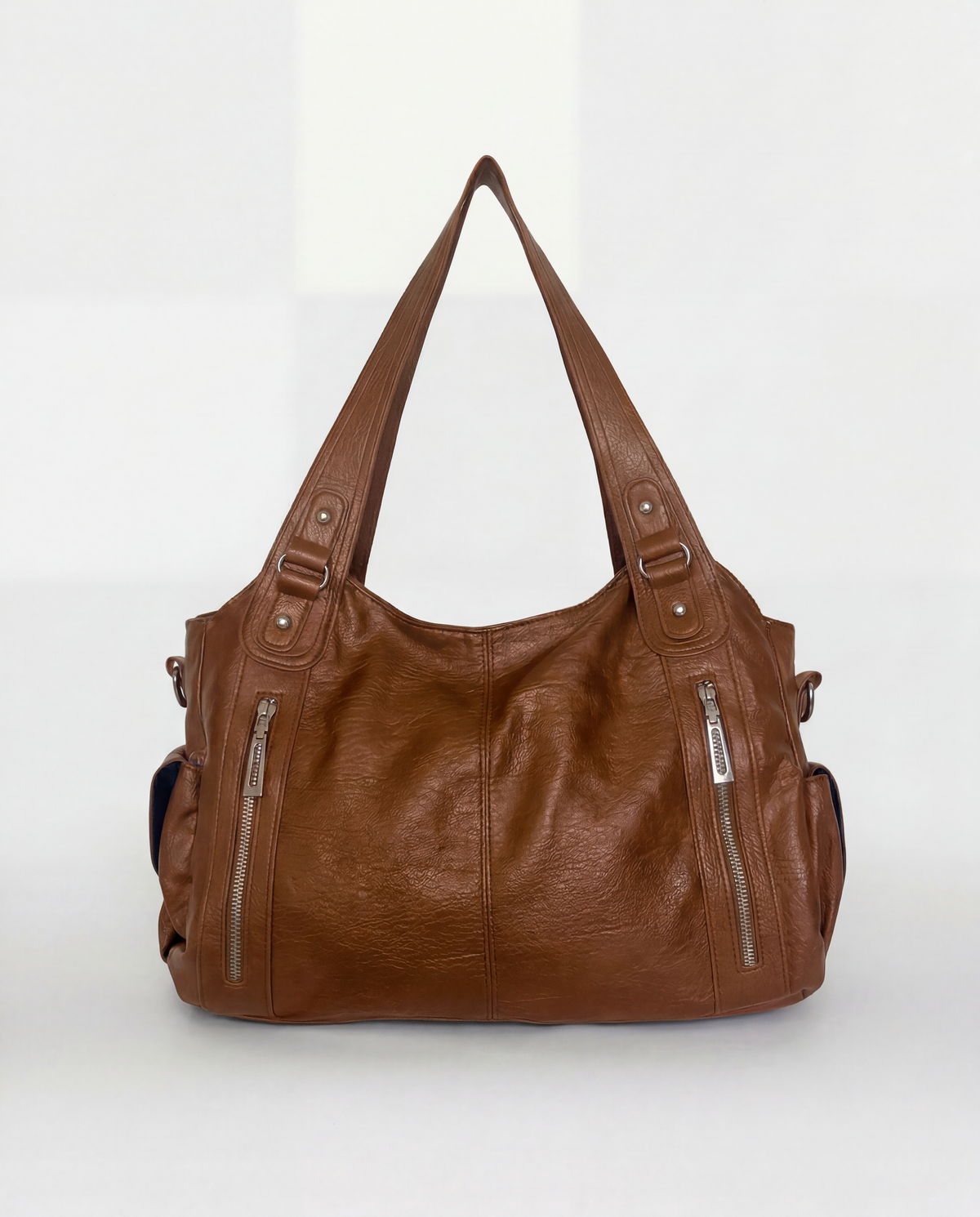 The Brooklyn Bag — 39
