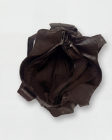 The Brooklyn Bag — 16