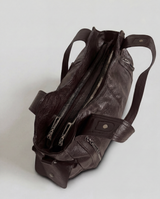 The Brooklyn Bag — 12
