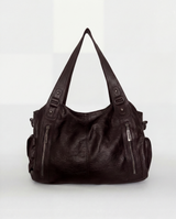 The Brooklyn Bag — 2