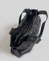 The Brooklyn Bag — 25