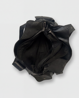 The Brooklyn Bag — 29