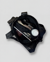 The Brooklyn Bag — 23