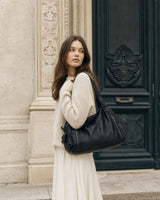 The Brooklyn Bag — 18